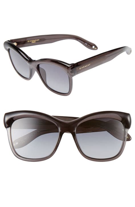 givenchy sunglasses replica|givenchy sunglasses nordstrom.